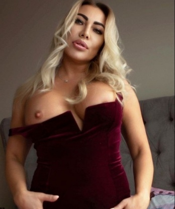 Анкета проститутки Ларисочка - Фото, г. Пектубаево, 36 лет, №1844