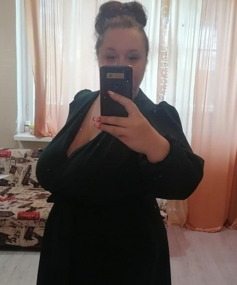 Анкета проститутки Алена - Фото, г. Пектубаево, 38 лет, №15767