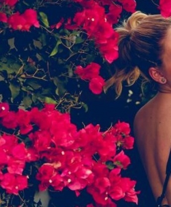 Анкета проститутки Тамара - Фото, г. Пектубаево, 31 год, №15774