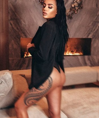 Анкета проститутки Фатима - Фото, г. Пектубаево, 24 года, №4026